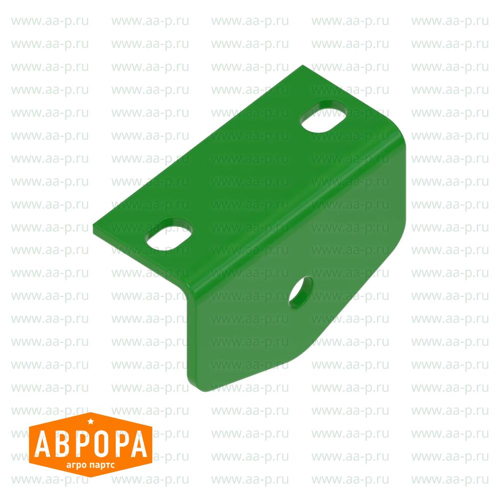 H162520 КРОНШТЕЙН